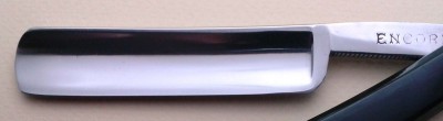 20130310_101336.jpg