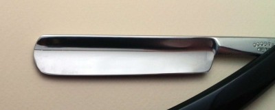 20130309_175145.jpg