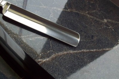 Resize of 101_4317.JPG