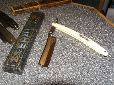 PB150292.jpg (227.55 КБ) 19790 просмотров PB150292.jpg