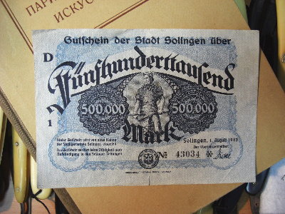 500000.jpg