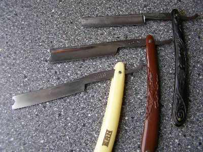 PB150332.jpg (154.46 КБ) 19797 просмотров PB150332.jpg