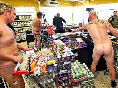 default.jpg (45.03 КБ) 3599 просмотров default.jpg