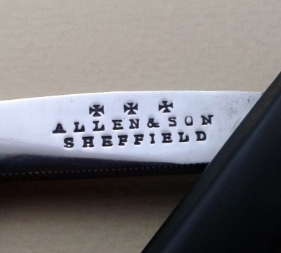 20130314_121617.jpg
