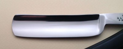 20130314_121609.jpg