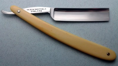 20130314_232812.jpg