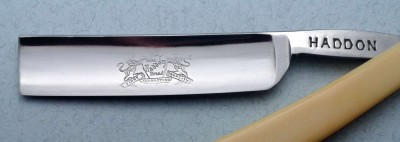 20130314_232742.jpg