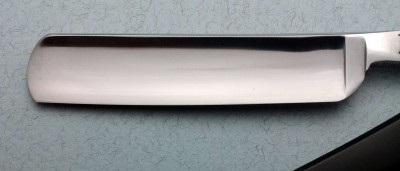 20130314_232940.jpg