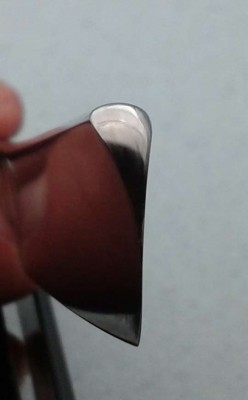 20130314_233208.jpg