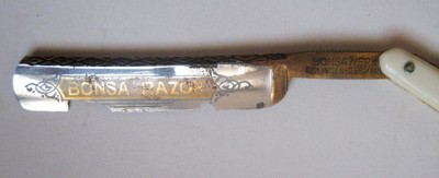 3097530059_4.jpg