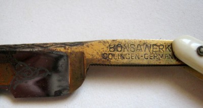 3097530059_1.jpg