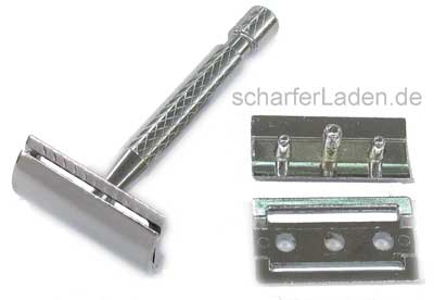1326-hobel.jpg