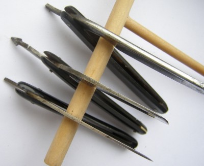 corns_05.jpg