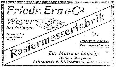 F.E..jpg (71.09 КБ) 19737 просмотров F.E..jpg