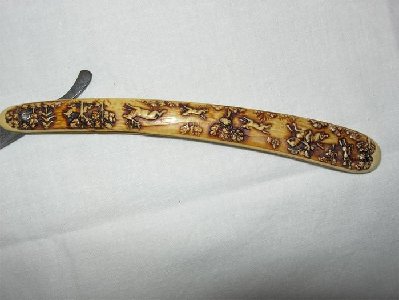 44578383_642325960_1.jpg (39.63 КБ) 51972 просмотра 44578383_642325960_1.jpg