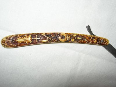 44578404_642325960_2.jpg (36.45 КБ) 52565 просмотров 44578404_642325960_2.jpg