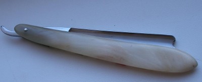 P6301481_1200x489.jpg