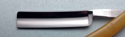 20130318_174902.jpg