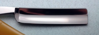 20130318_174934.jpg