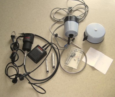 1.jpg (99.83 КБ) 12737 просмотров 1.jpg