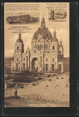 3044035.jpg (110.78 КБ) 9426 просмотров 3044035.jpg