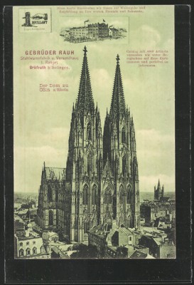 3044086.jpg (106.48 КБ) 9416 просмотров 3044086.jpg