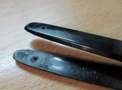 IMG_3513.JPG (113.77 КБ) 13993 просмотра IMG_3513.JPG