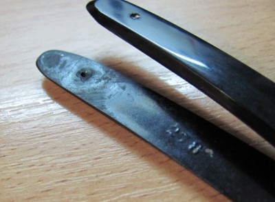 IMG_3514.JPG (139.01 КБ) 13992 просмотра IMG_3514.JPG