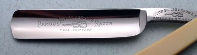 20130318_175243.jpg