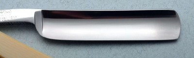 20130318_175343.jpg