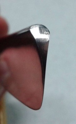 20130321_164829.jpg