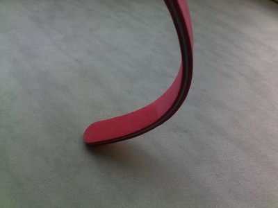 22032013159.jpg