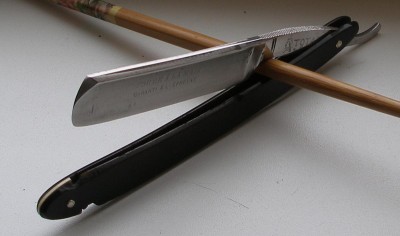 китаец 004_1200x707.jpg