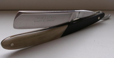 китайетс 017_1200x612.jpg