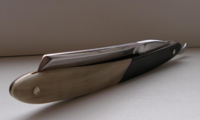 015_1200x720.jpg