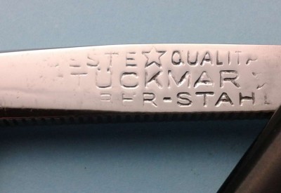 20130322_190812.jpg