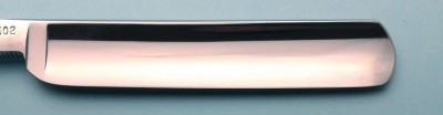 20130322_190900.jpg