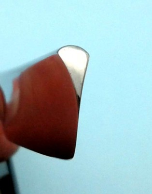 20130322_190911.jpg