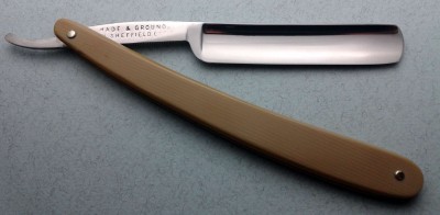 20130322_192040.jpg