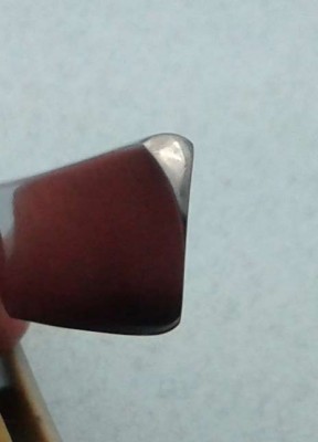 20130322_192055.jpg