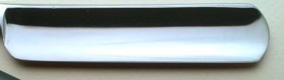 20130322_195816.jpg