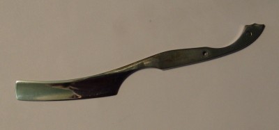 S1050029.JPG