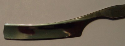 S1050032.JPG