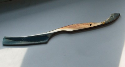 S1050037.JPG (126.63 КБ) 16661 просмотр S1050037.JPG