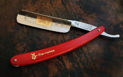 Fil1.jpg (207.87 КБ) 20801 просмотр Fil1.jpg