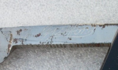 3117542012.jpg (30.79 КБ) 11487 просмотров 3117542012.jpg