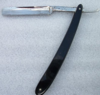 3117542012_1.jpg (57.6 КБ) 11720 просмотров 3117542012_1.jpg