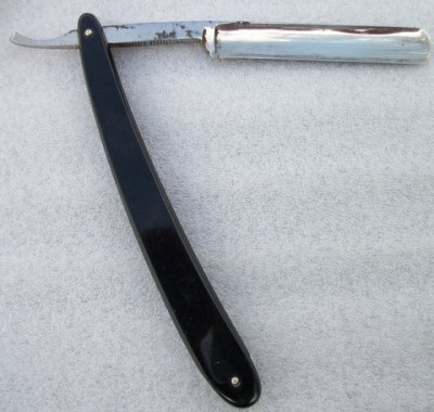 3117542012_2.jpg (57.03 КБ) 11722 просмотра 3117542012_2.jpg