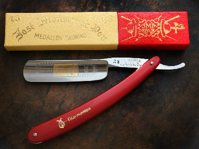 fil2.jpg (241.19 КБ) 20785 просмотров fil2.jpg