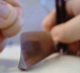 th_S5300321.gif